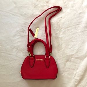 Steve Madden Purse